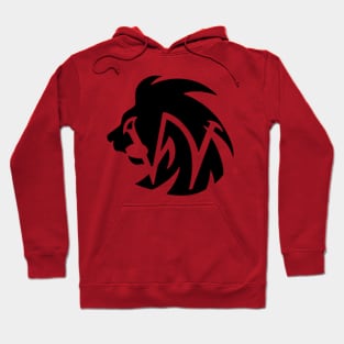Family name hoodies shop